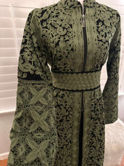 Bushra Galabiya