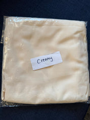 Chiffon Hijab