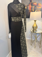 Rana Collection Styles