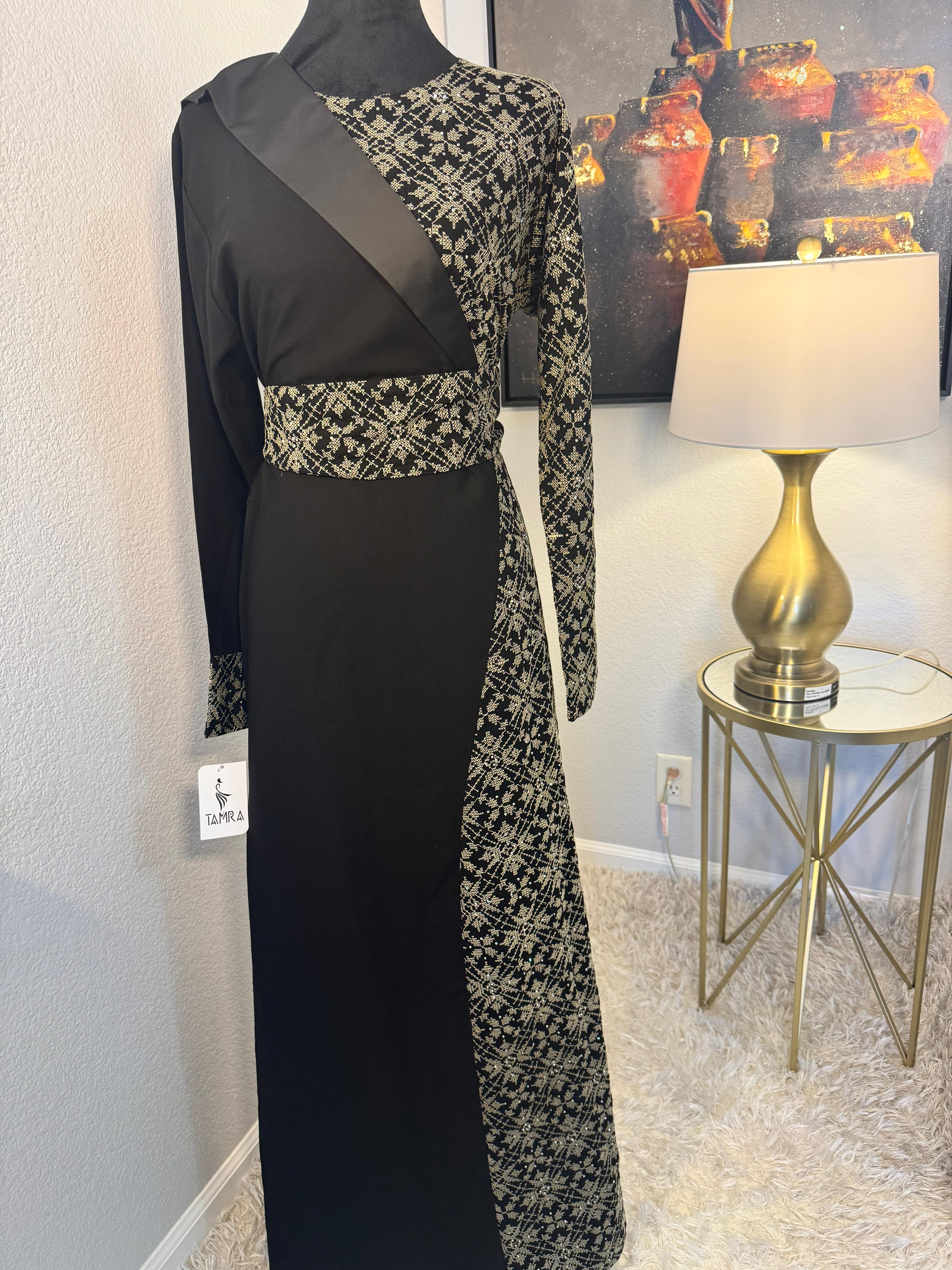 Rana Collection Styles