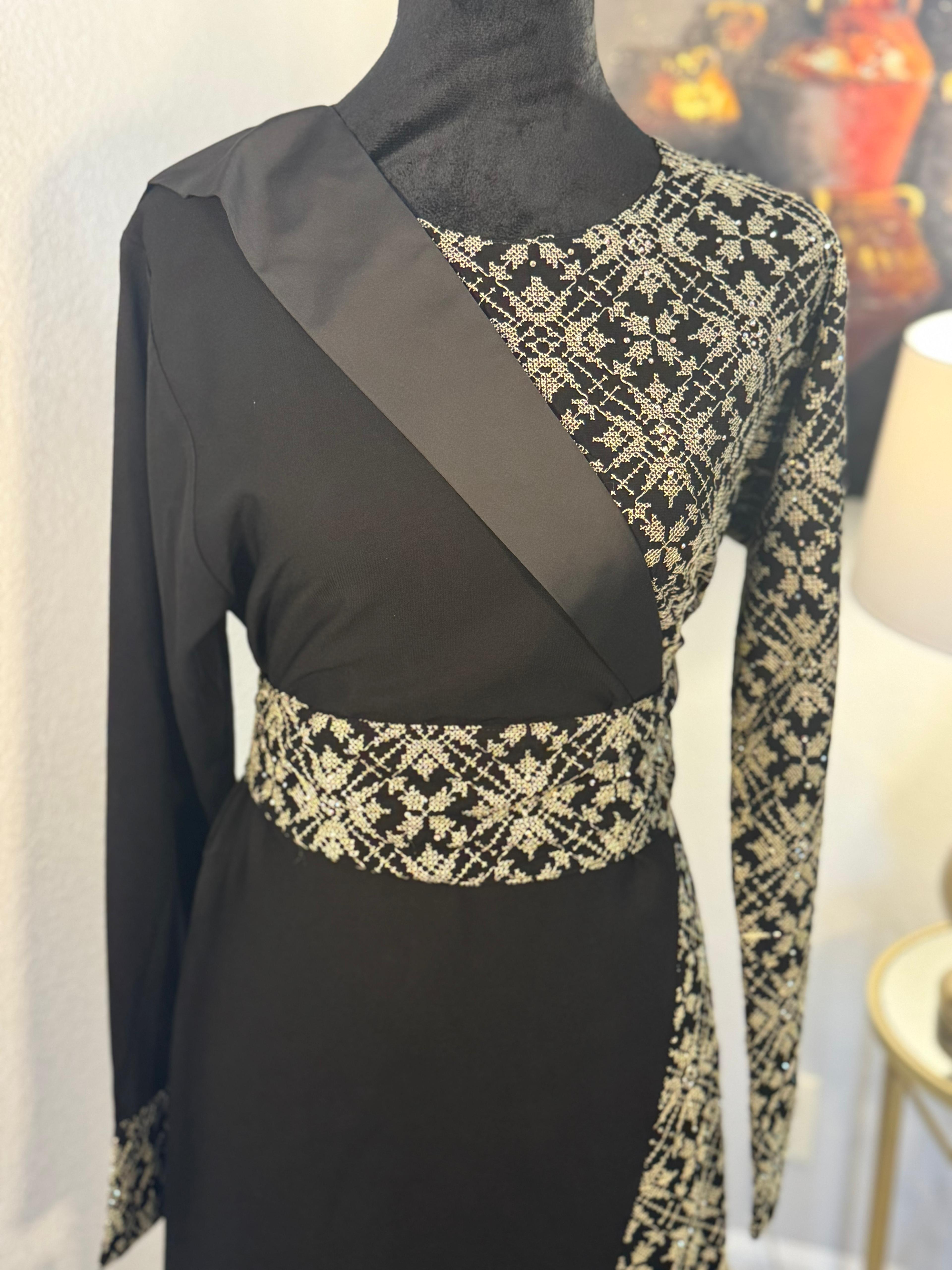 Rana Collection Styles