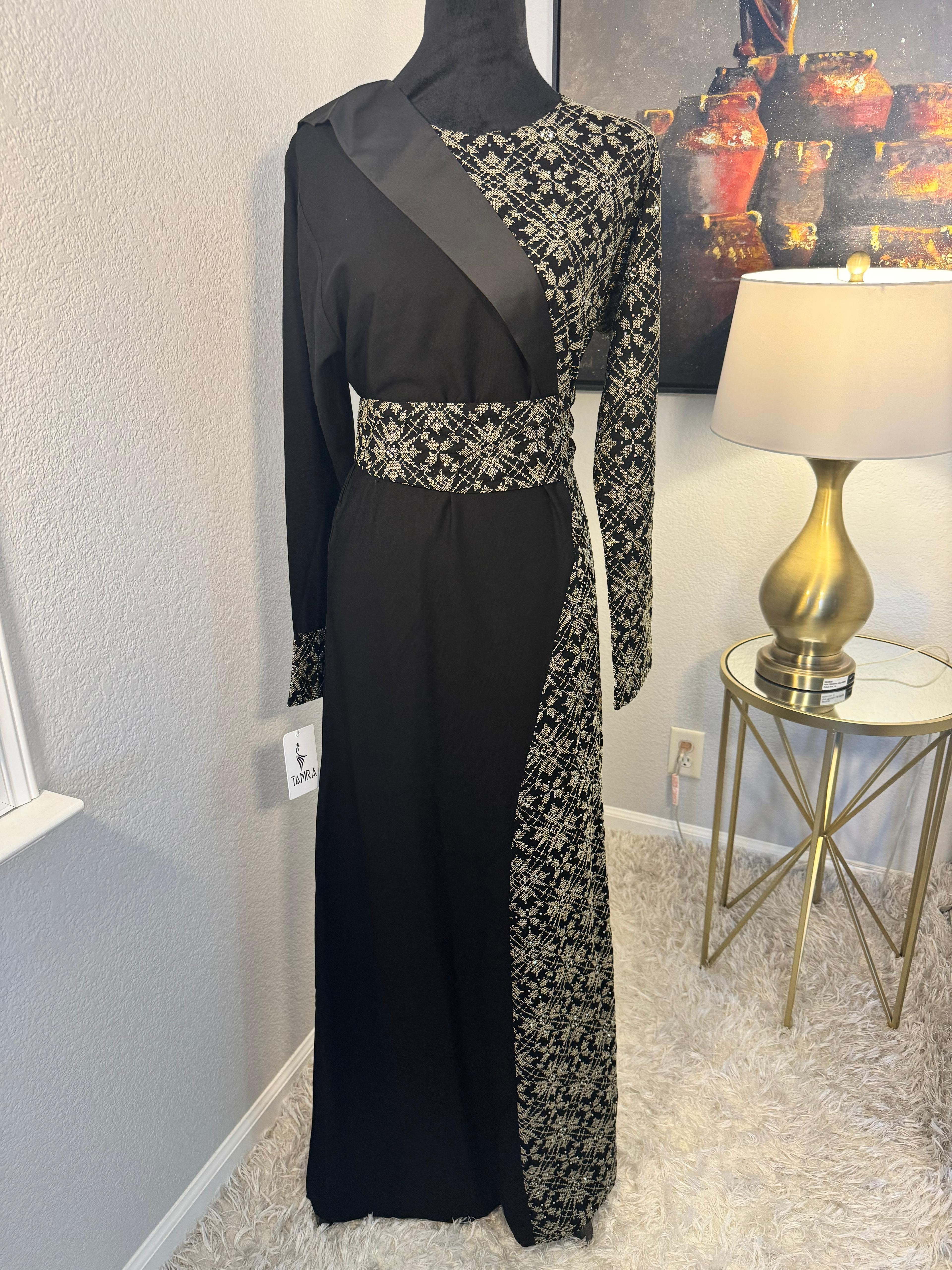 Rana Collection Styles