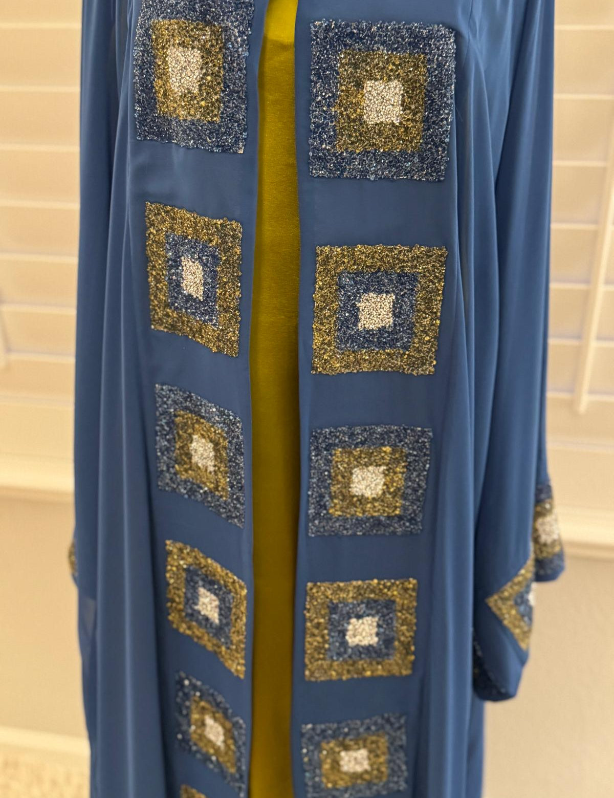 fayrouzGalabyia37.jpg
