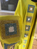 Fayrouz Abaya Set