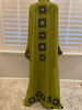 Fayrouz Abaya Set