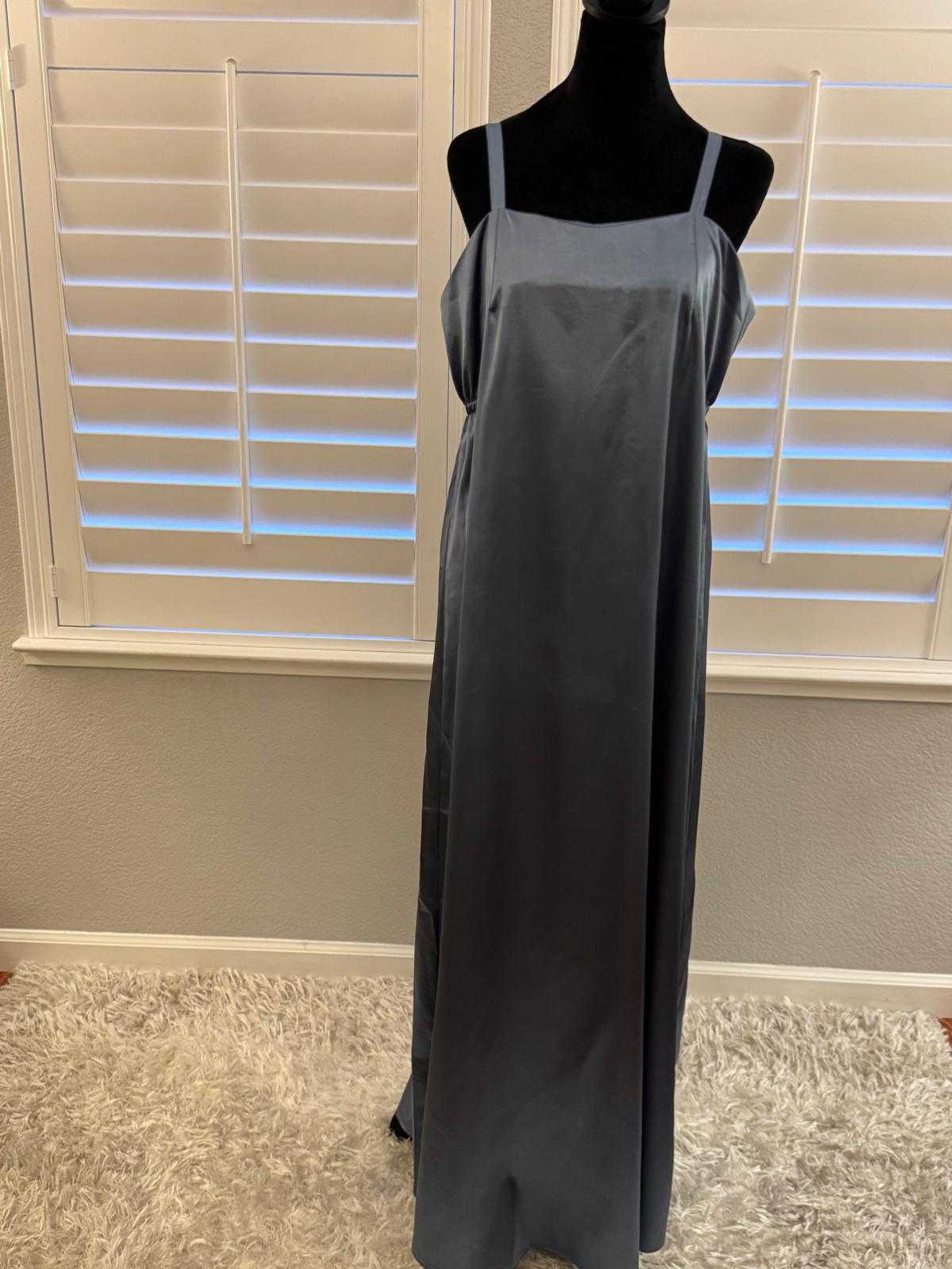 Fayrouz Abaya Set