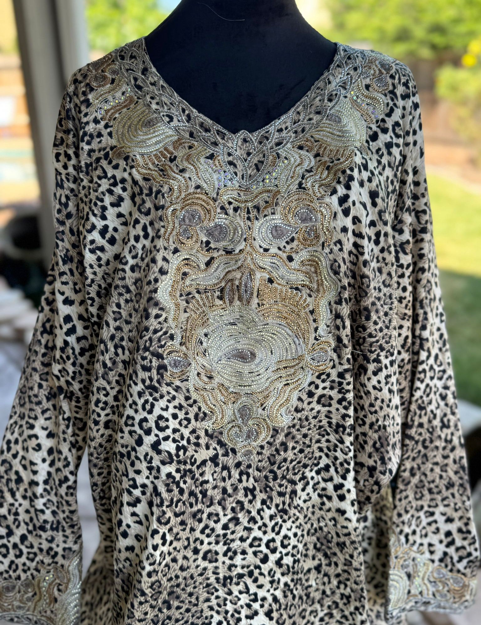 flowerCheetaMukhawarbrown2.jpg