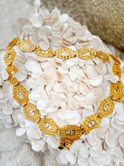 Ameera Belt