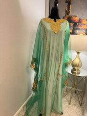 Hana Hashmi free size