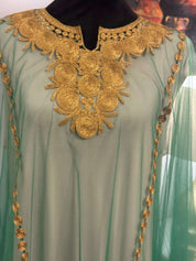 Hana Hashmi free size