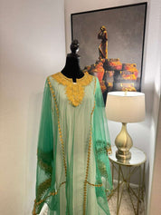 Hana Hashmi free size