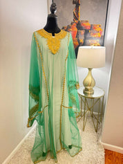 Hana Hashmi free size