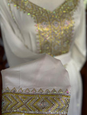 Howraa Mukhawar Small ( 52)