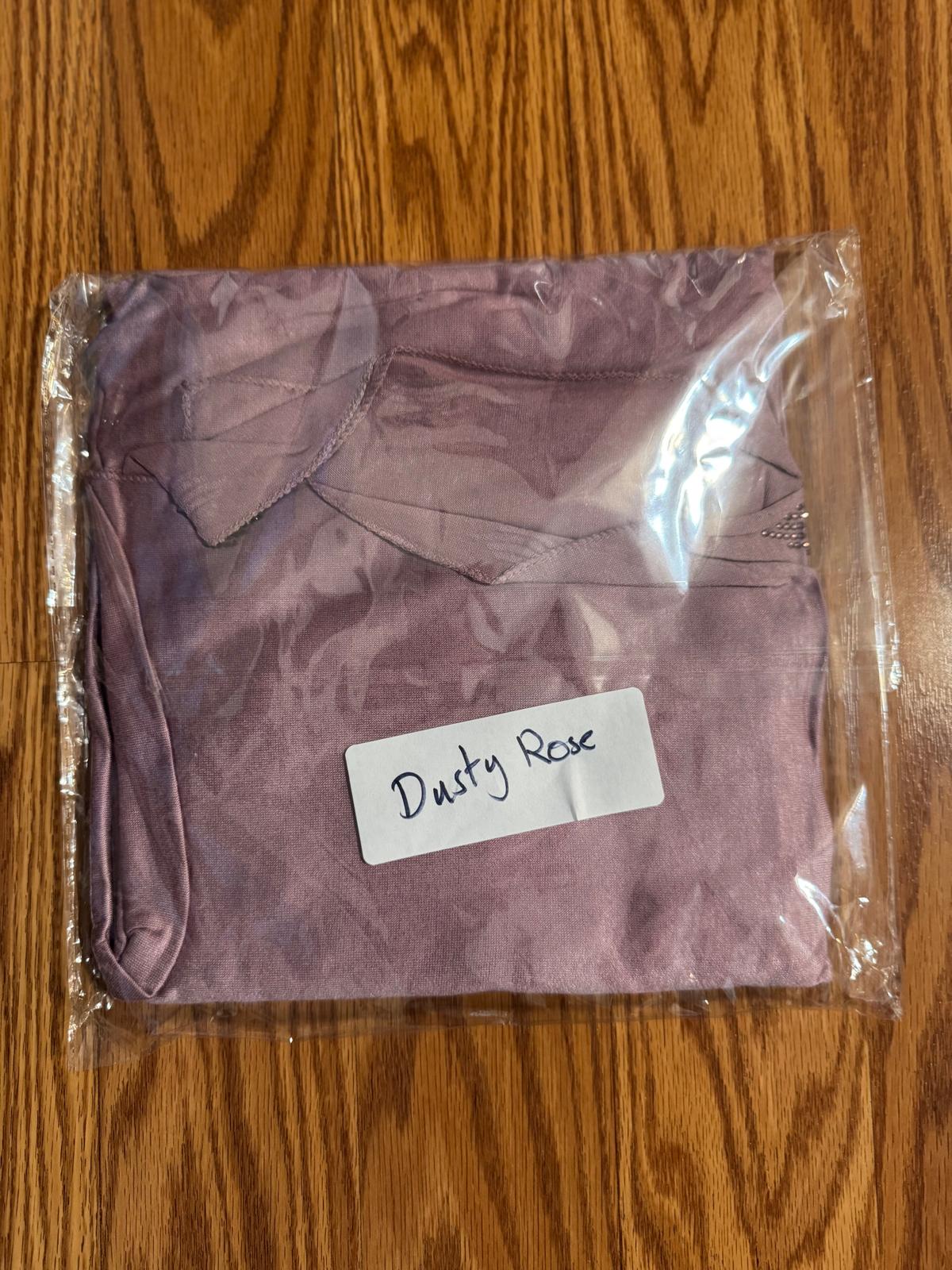Jersey Hijab