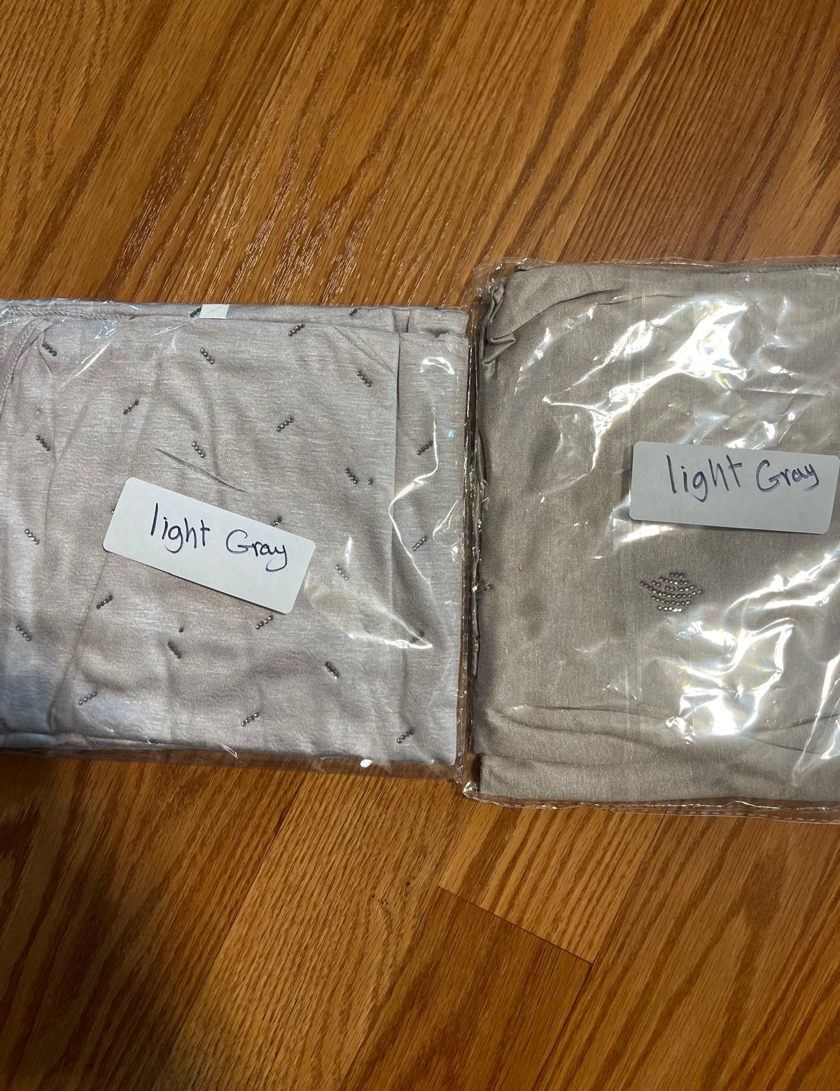 jersey_Hijab_35.jpg