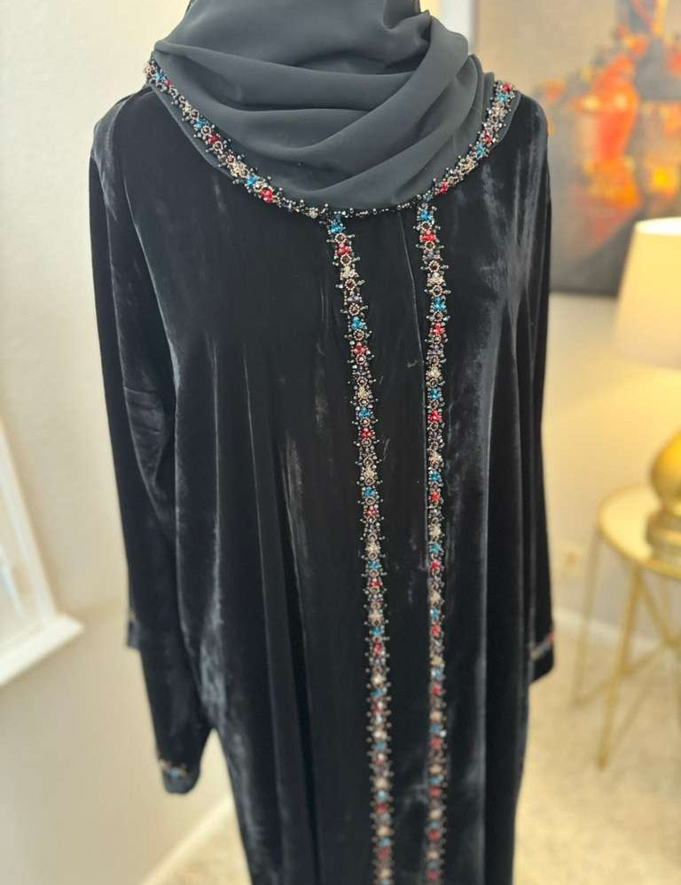 lamya_abaya_23_jpg.jpg