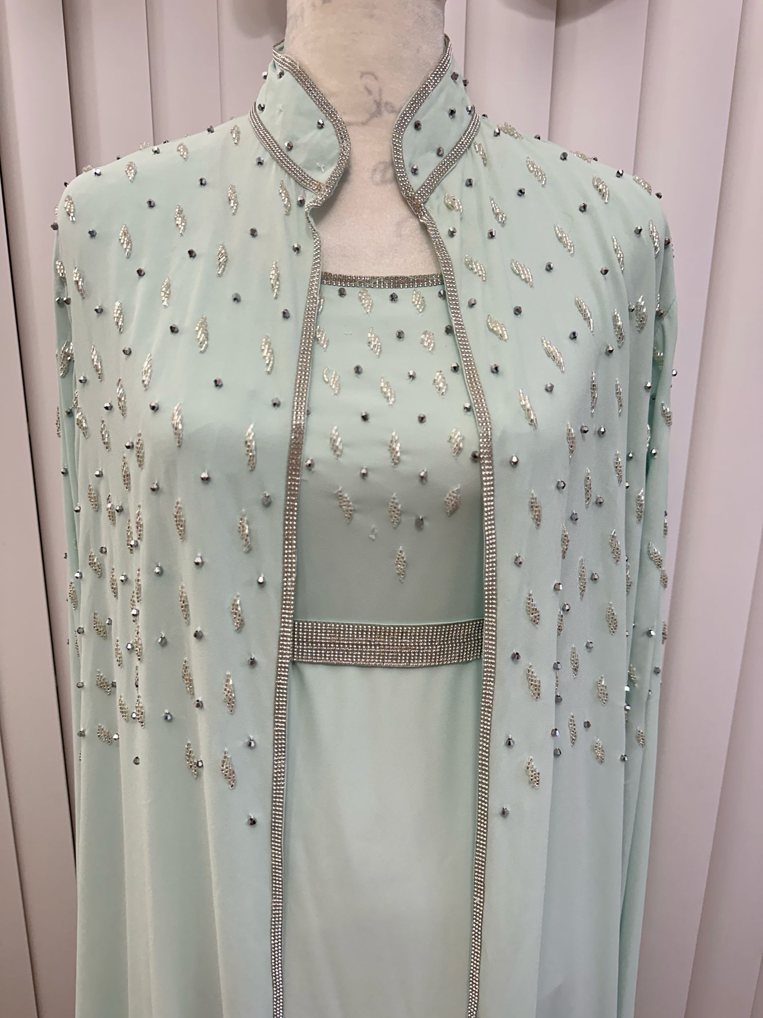 Malak Kuftan