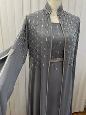 Malak Kuftan