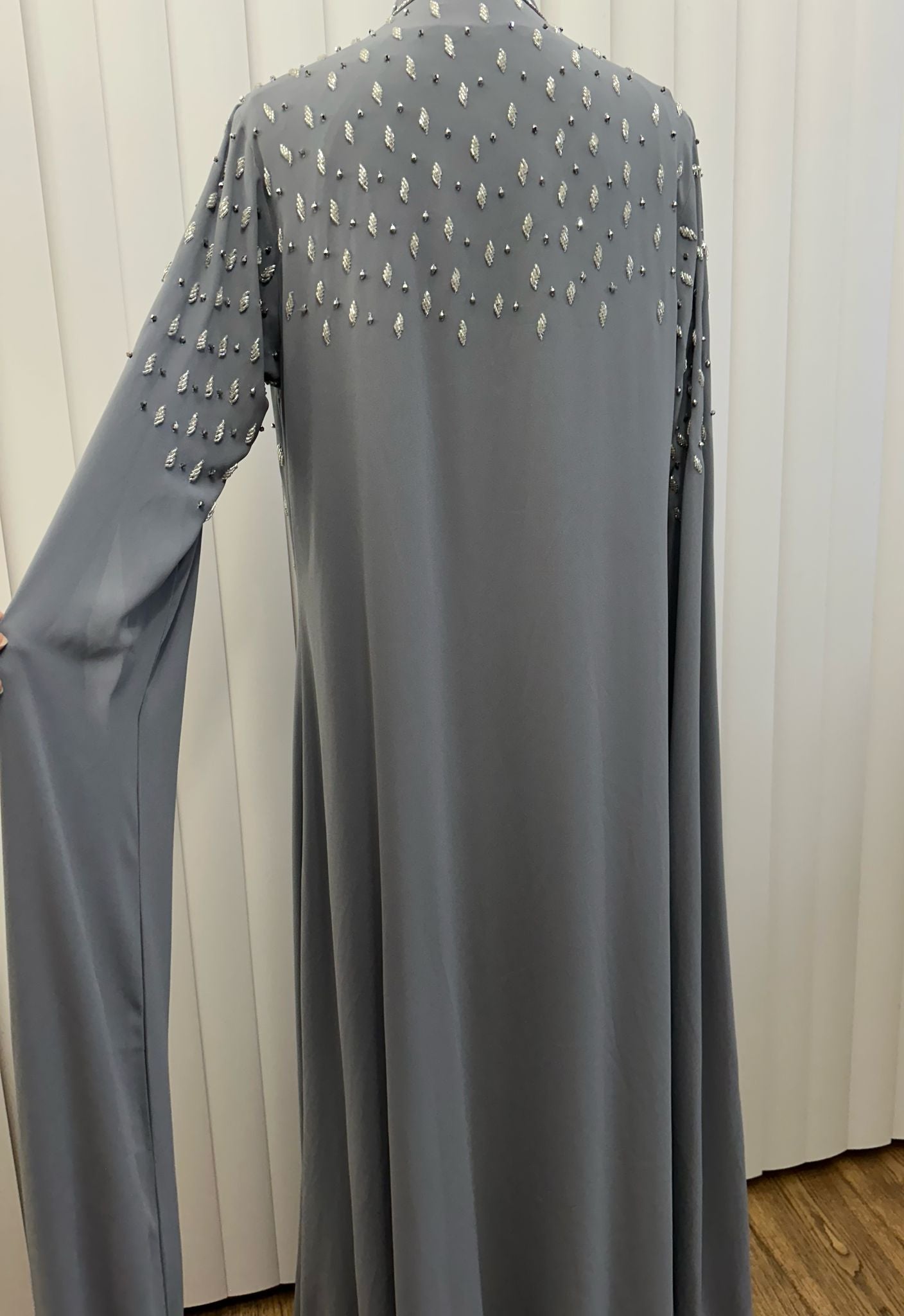 Malak Kuftan
