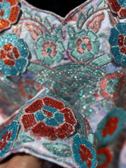 Maryam Mukhwar
