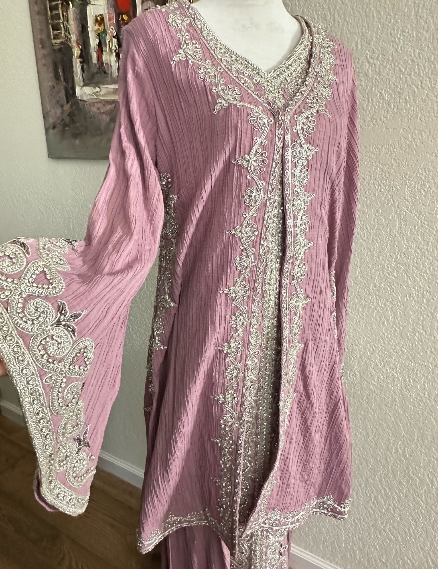 Norhan Kuftan