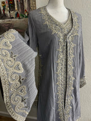 Norhan Kuftan