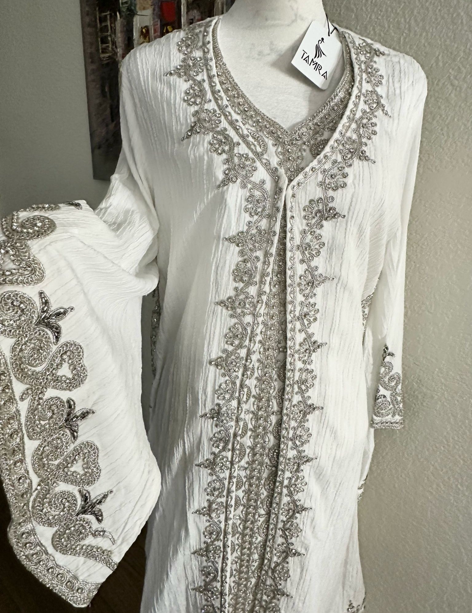 Norhan Kuftan