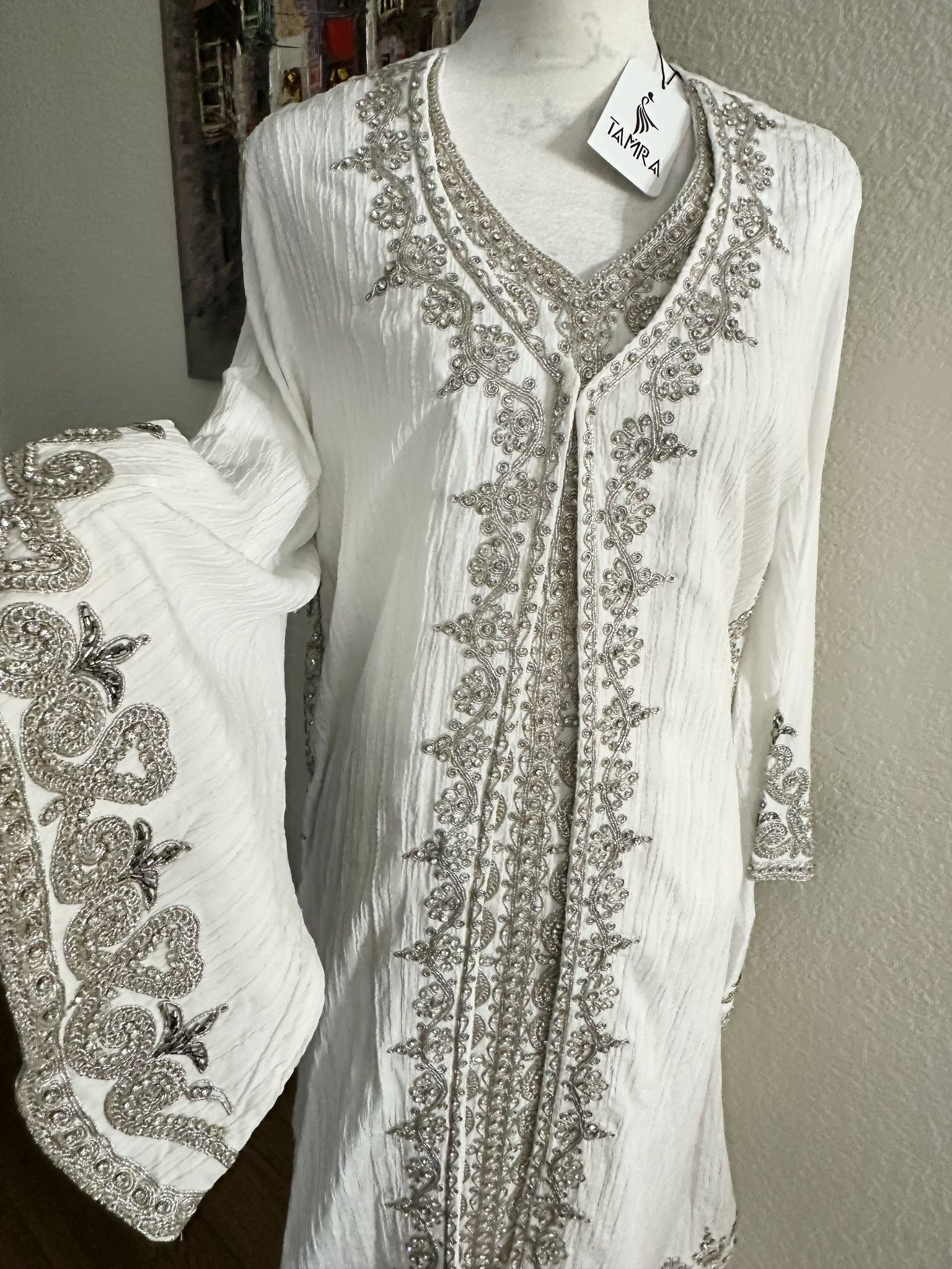 Norhan Kuftan