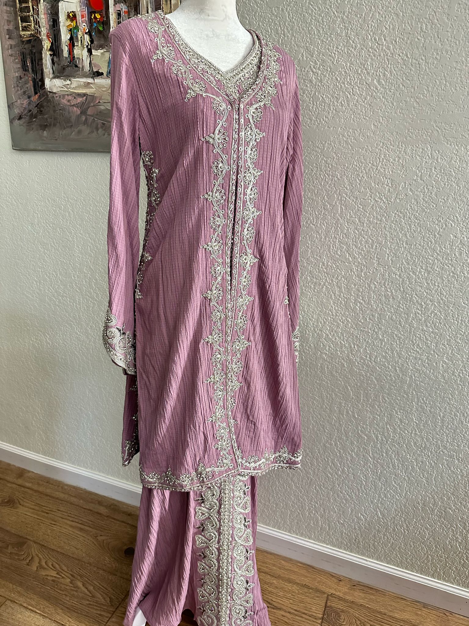 Norhan Kuftan