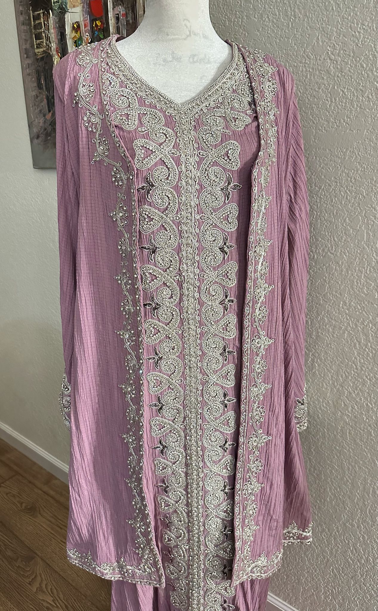 Norhan Kuftan