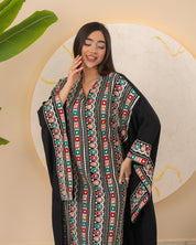 Omnia Jalabya