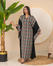 Omnia Jalabya