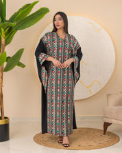 Omnia Jalabya