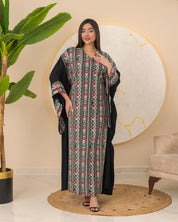 Omnia Jalabya