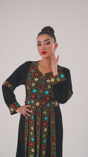 Zina Thobe
