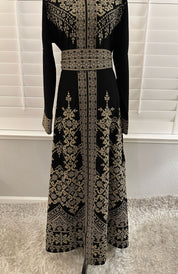 Rahaf Abaya