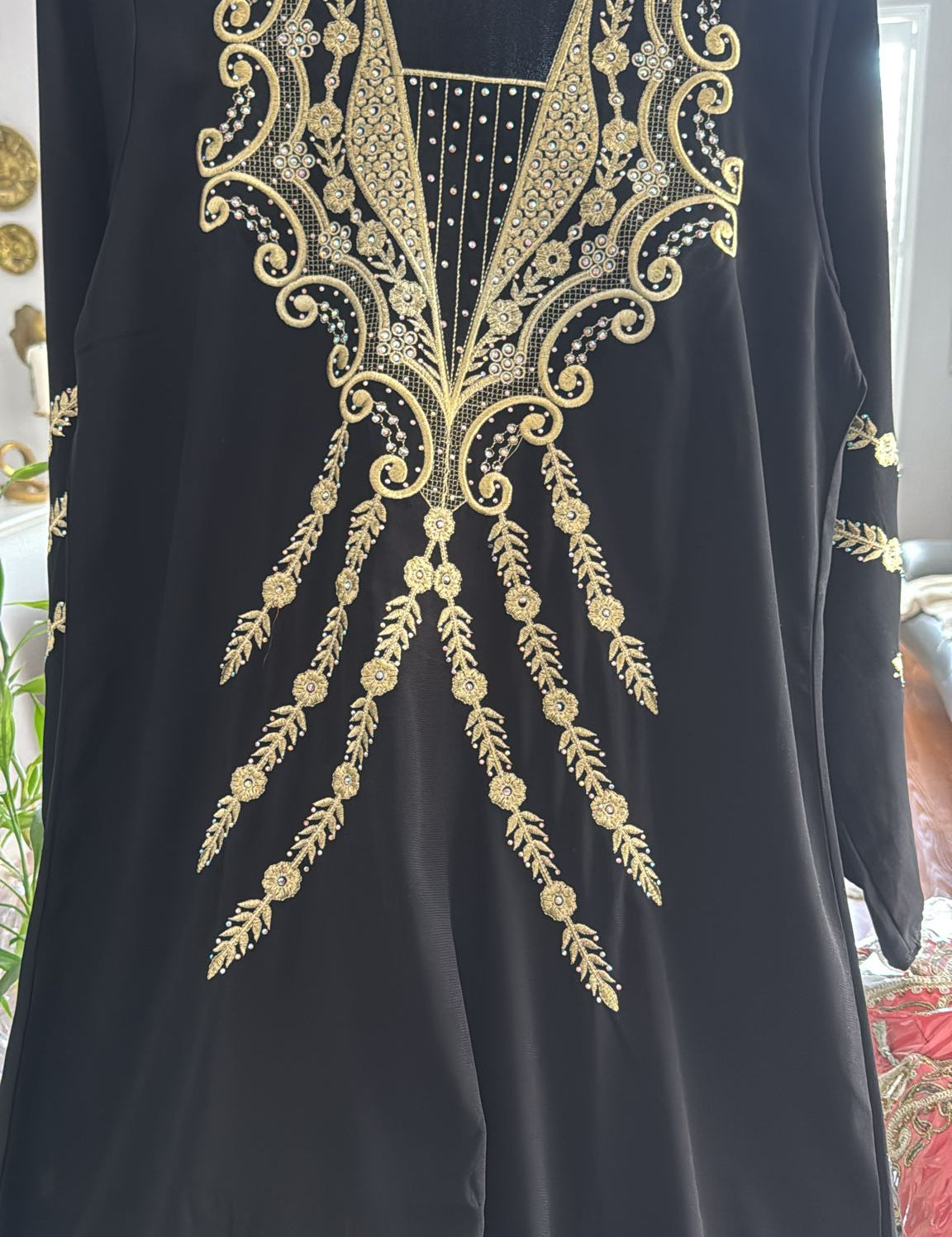 rasha_abaya_black_3.jpg