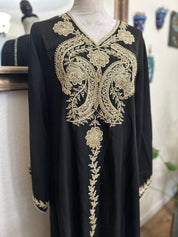 Saja Galabiya