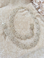 Ameera Belt
