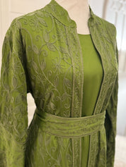 Yasa Galabiya