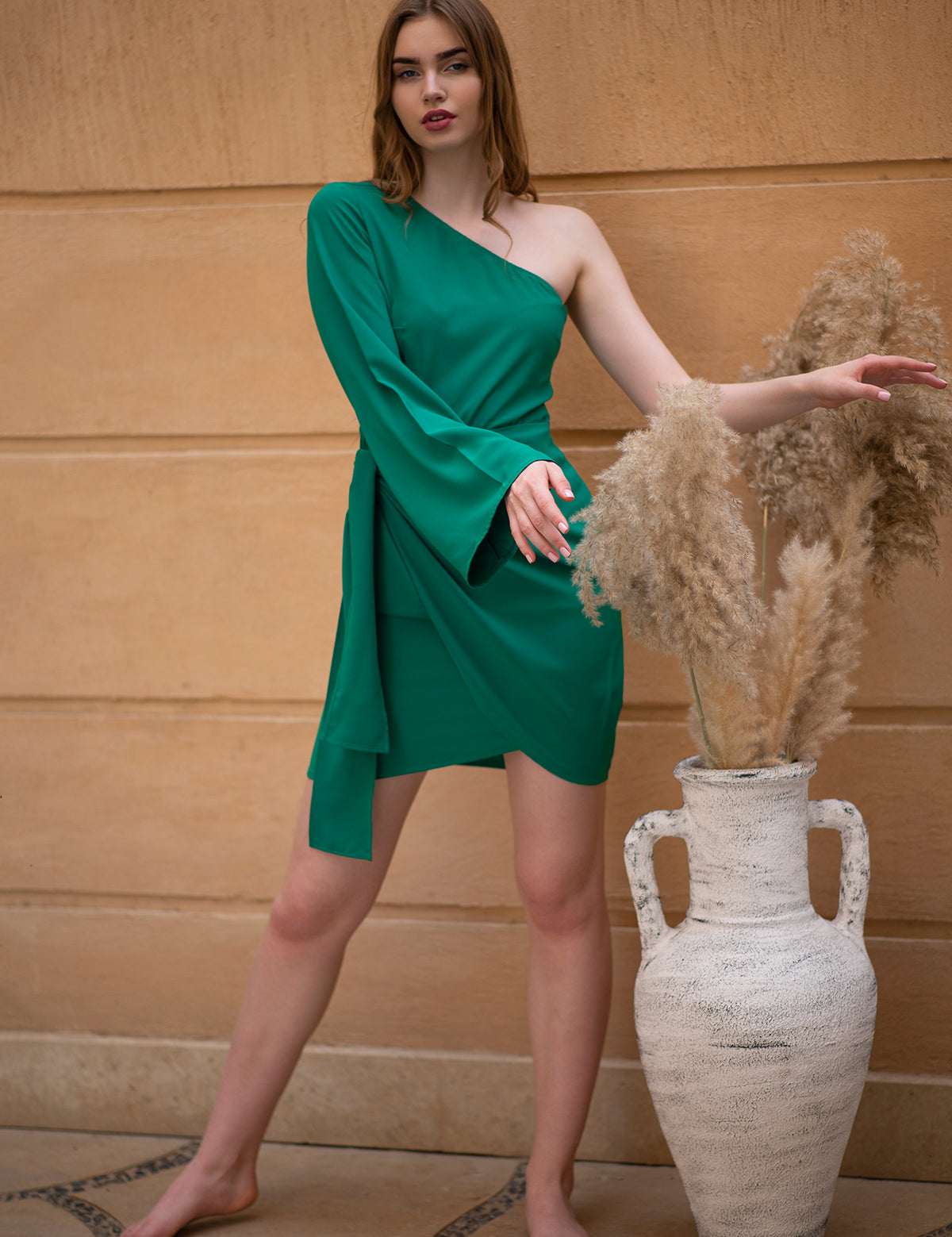GreenOliveSundress.jpg