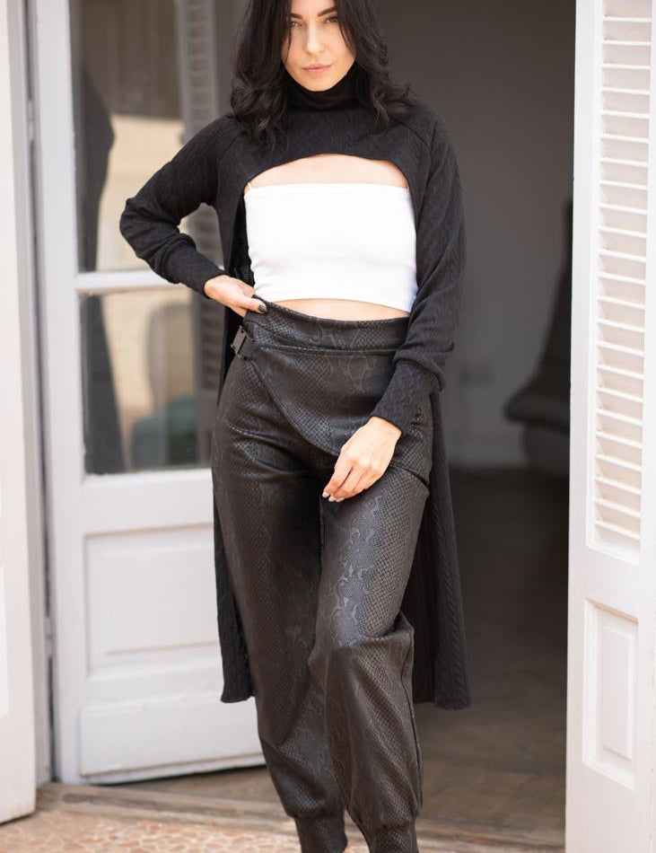 PrintedSnakeSkinPants.jpg