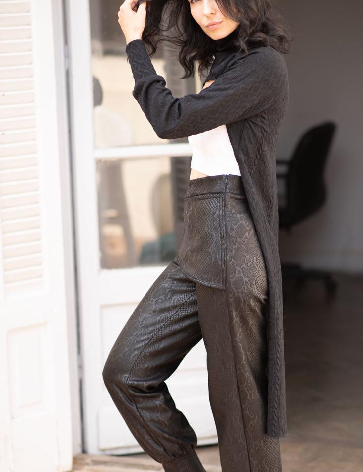 PrintedSnakeSkinPants2.jpg